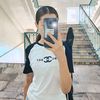 goxw.hu_1