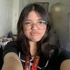 4li.hsja