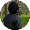 abdulrahman_shatawy