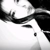 choastud3_