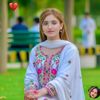 susmpariyaar134567890