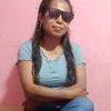 user968500403715