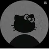 pookie5471