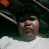 egi.melgiansyah909