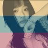 xxpoph1r