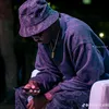 ibrahima.fall3821