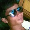 ikb603