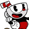 user70566767300536