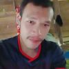 user8141439526229