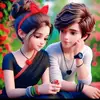 amaya.nethushi
