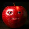 viiidzphyrinee