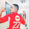 mohmad2025m