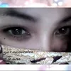 lynmalone3
