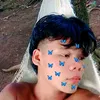 user36580363443780