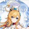 user85007325684208