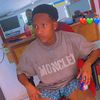 rodneyoscar257