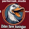 zakanfarm.kuningan