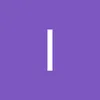user5624201620682