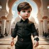 abdaalhussain4