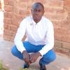 mollah.omar50