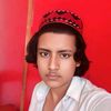 wajid.khan2015
