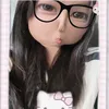 _pe.miu.da.ngam_