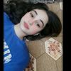 user1181311491580