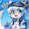 garena.garena426