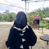 lipyaaajah