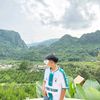 khant.chit.htun