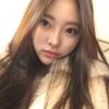 dreamgirl_love4