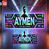 aymen.ahmed138