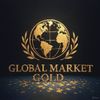 globalmarketgold