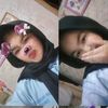 aisyah.ayunindi
