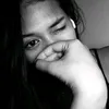 eunyx_30