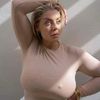 sarahleodoro8