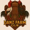 farmbanyumas