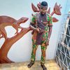 adebayordjabi
