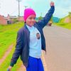 itsgloria_1