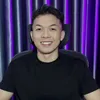 kenhkynguyen