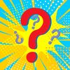 quizzes_or