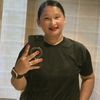 barsha.gurung826