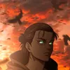 eren_202w