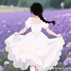 fiza.k29