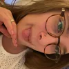 ashley.la37