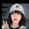 user4544153072434