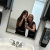 they_hate_on_taylorr