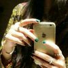 user0950048023