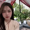 heo.em.review97