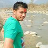 rabindra.giri72